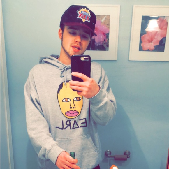 mccunamusic